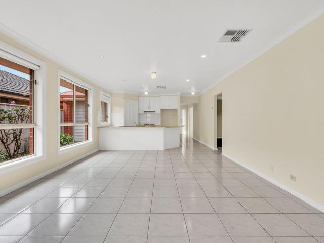 House for rent in Horseshoe Creek, South Australia