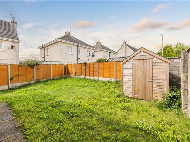 Farm for sale in Balbriggan