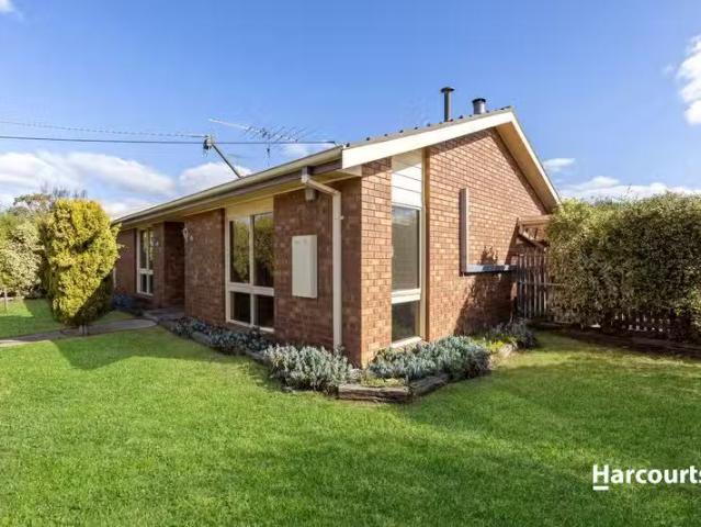 House for rent in Geelong, Victoria