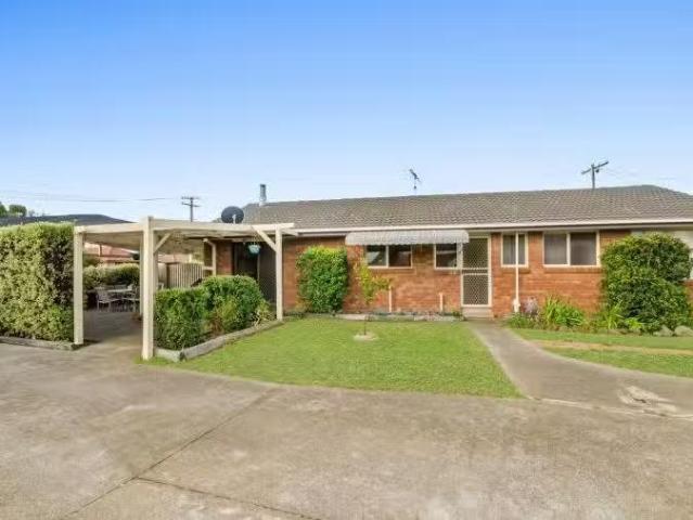 House for rent in Geelong, Victoria