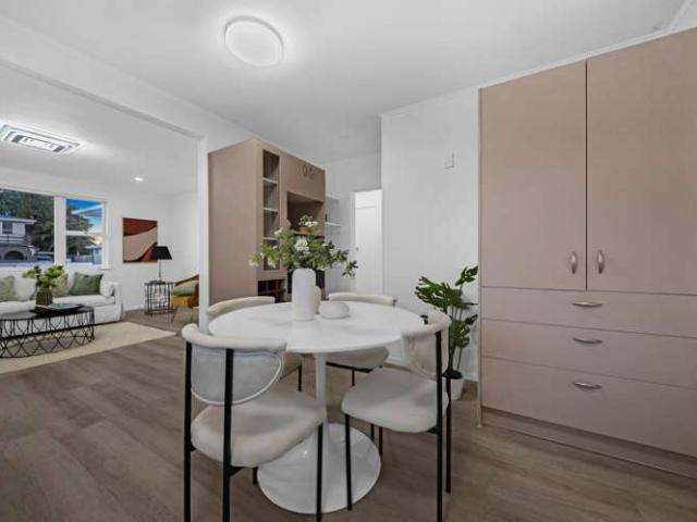 House for sale in Manurewa, Oroua County