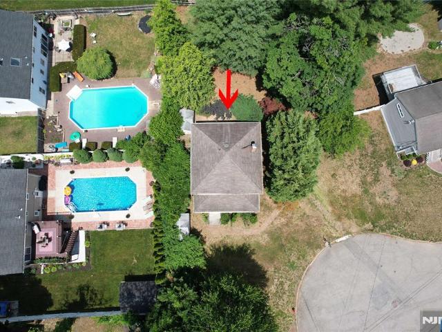 House for sale in Pequannock, New Jersey