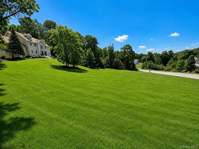 House for sale in New York