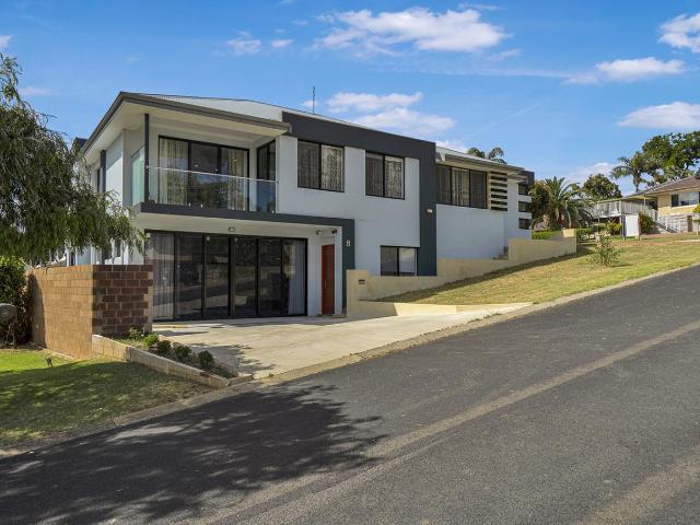 House for sale in Mount Nasura, Western Australia