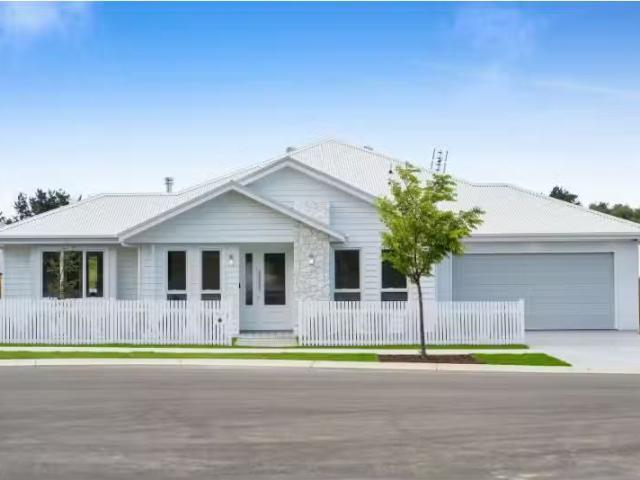 House for rent in Manchester Square, New South Wales