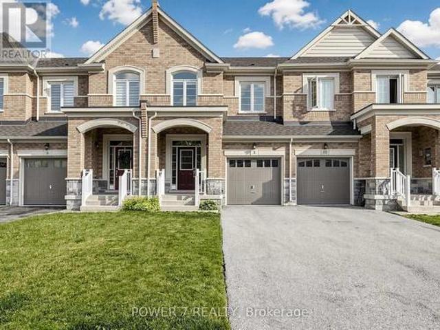 House for sale in York, Ontario