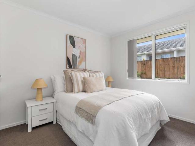 House for sale in Whangarei, Northland