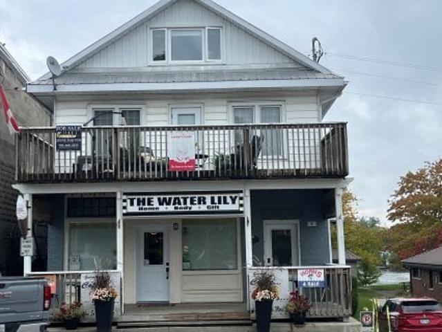 House for sale in Trent Hills, Ontario