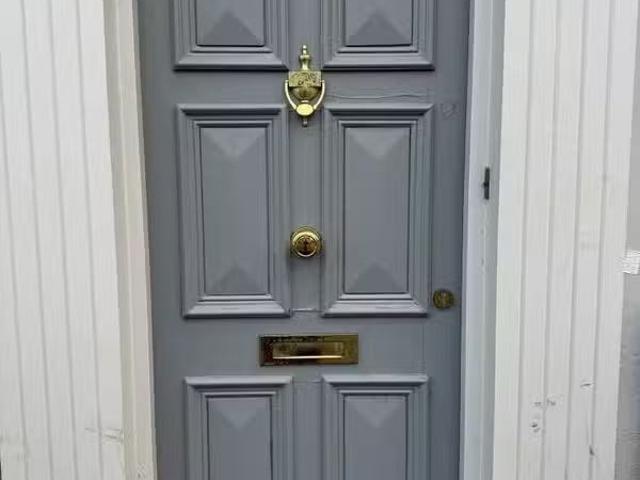 Apartment to rent