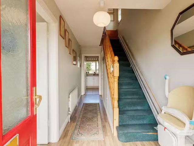 House for sale