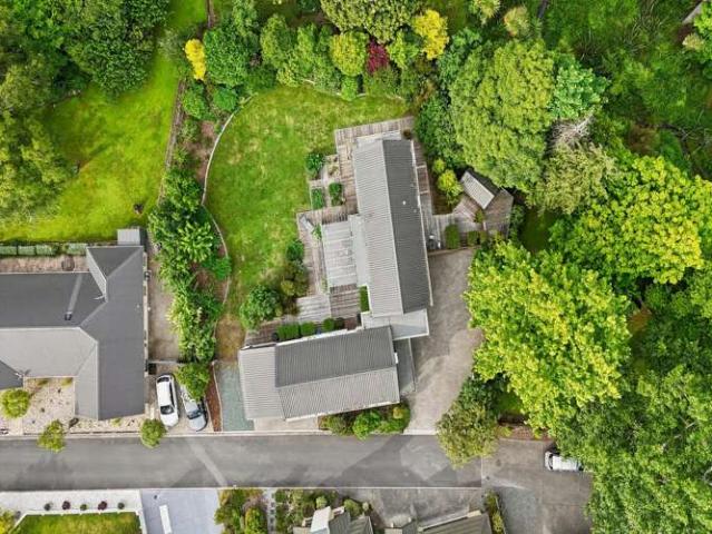 House for sale in Cable Bay, Nelson Bays