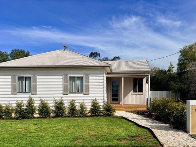 House for sale in Mount Cooper, New South Wales