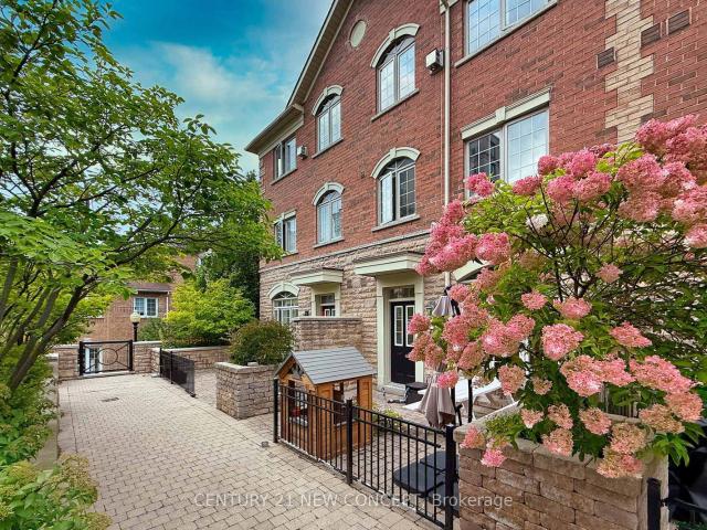 Property for sale in York, Ontario
