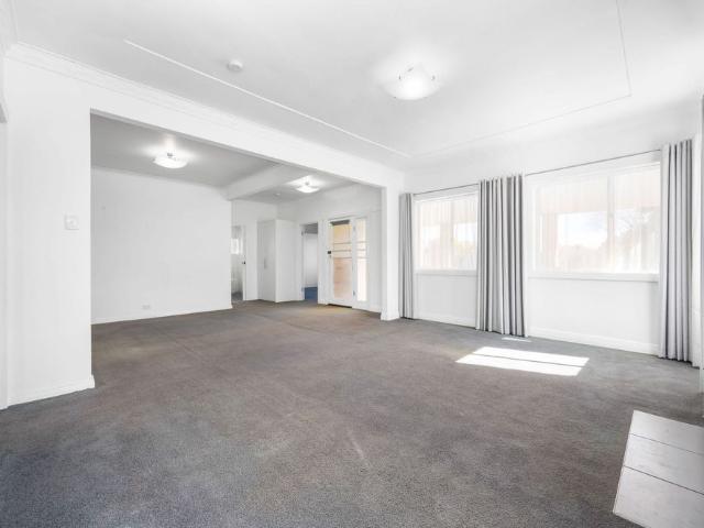 House for rent in Ballarat, Victoria