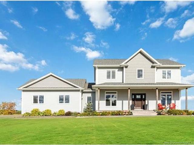 House for sale in Westmorland, New Brunswick