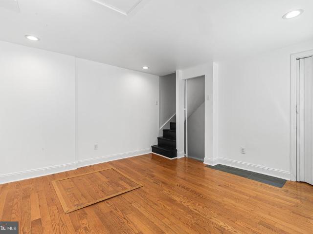 Property for rent in Philadelphia, Pennsylvania