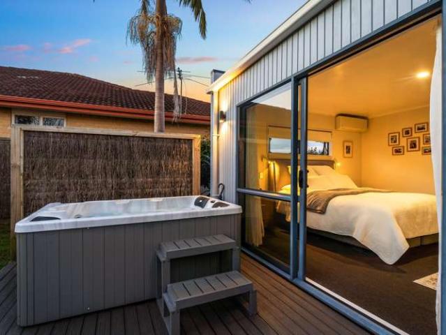 House for sale in Whangaparaoa, Oroua County