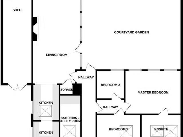 House for sale