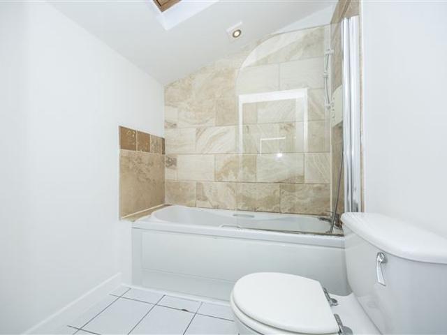 Property for sale in Ashbourne, North Tipperary