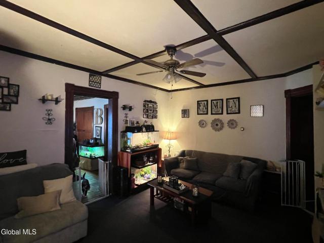 House for sale in Comstock, New York