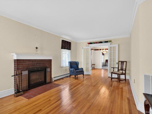 House for sale in Cornwall, New York