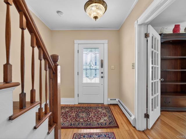 Property for sale in Cornwall, New York