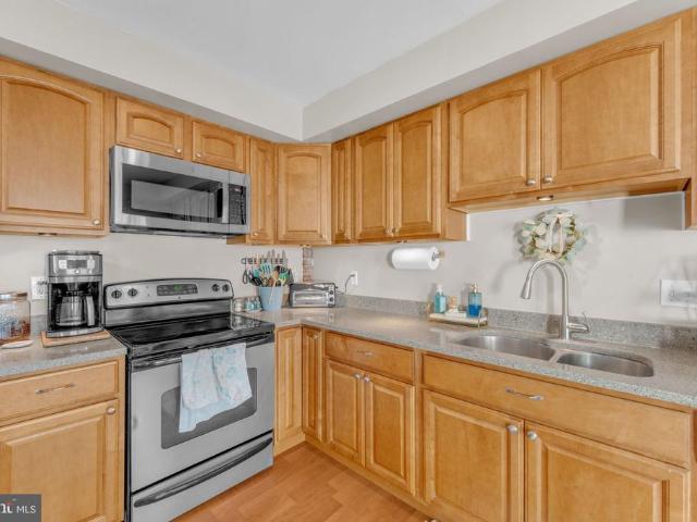House for sale in Union Bridge, Maryland