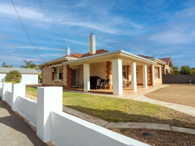 House for rent in Tumby Bay, South Australia