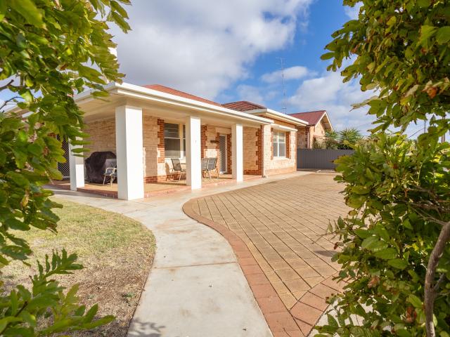 House for rent in Tumby Bay, South Australia