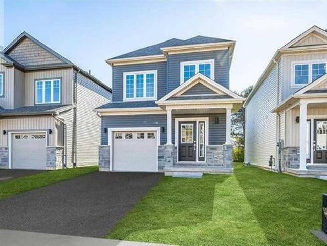 House for sale in Niagara, Ontario