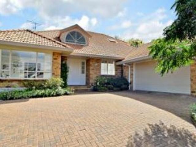 House for rent in Somerville, Howick