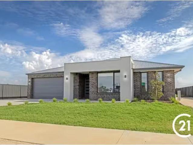 House for rent in Moama, Murray River Council