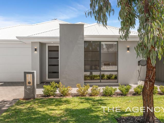 House for sale in Western Australia