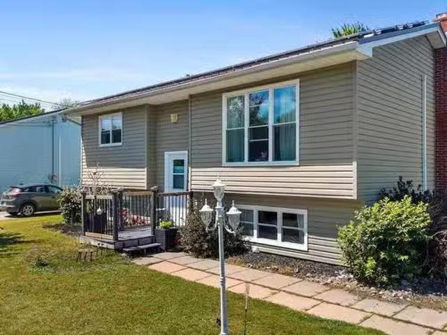 House for sale in Hants, Nova Scotia