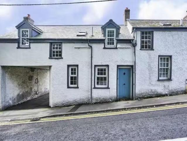 House for sale in Adare, South Tipperary