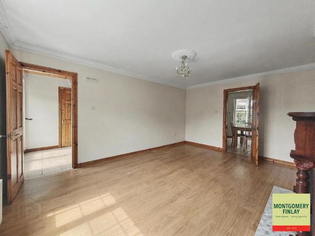 House for rent in Kesh, Northern Ireland