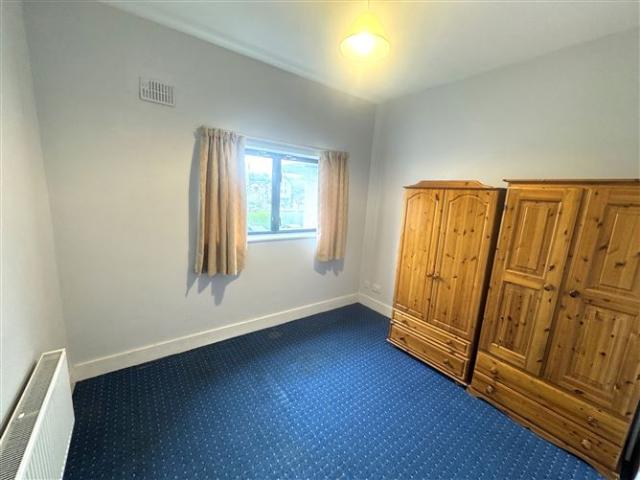 Apartment for sale in Arklow Apartment for sale in Arklow