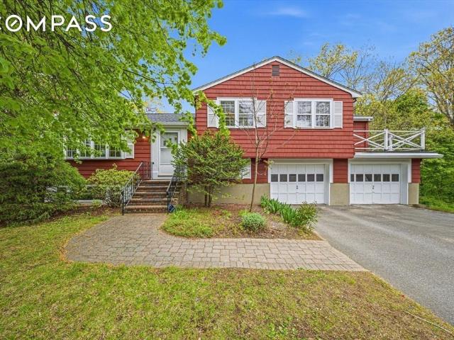 Property for rent in Lexington, Massachusetts