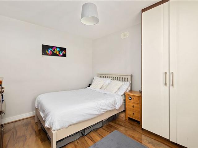 Detached House for sale in Brownstown, The Municipal District of Kildare — Newbridge