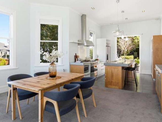 House for sale in Matata, Wellington