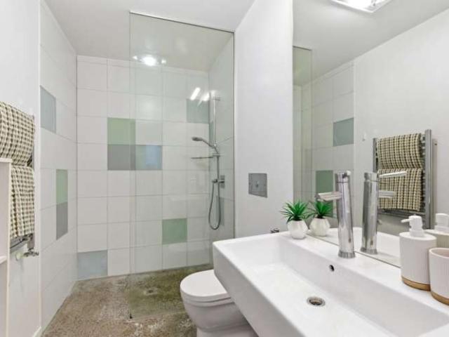 House for rent in Matata, Wellington