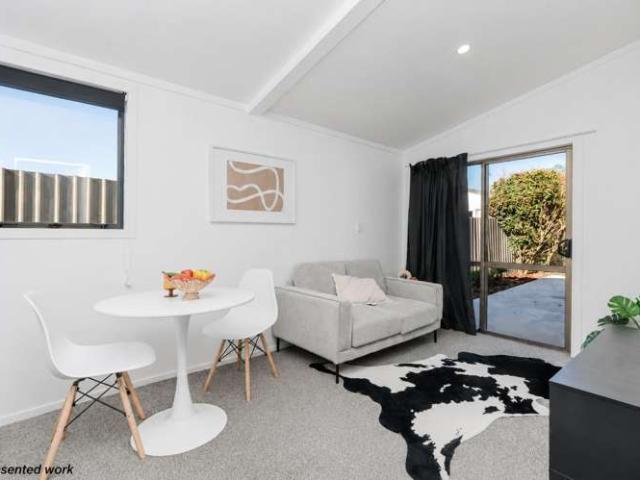 House for sale in Hamilton, Waikato