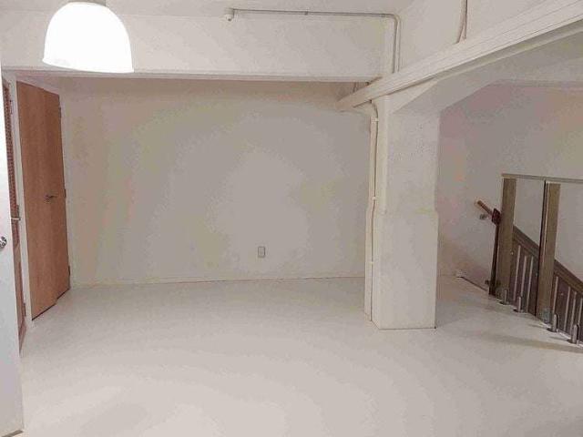 Apartment for rent in Hamilton, Waikato