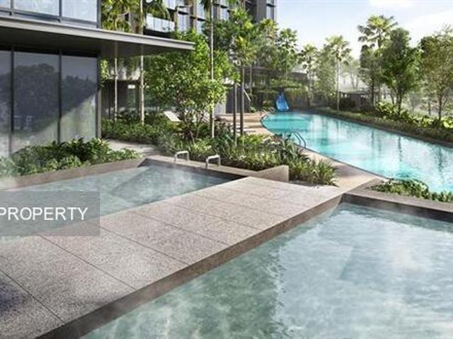 Condominium for sale