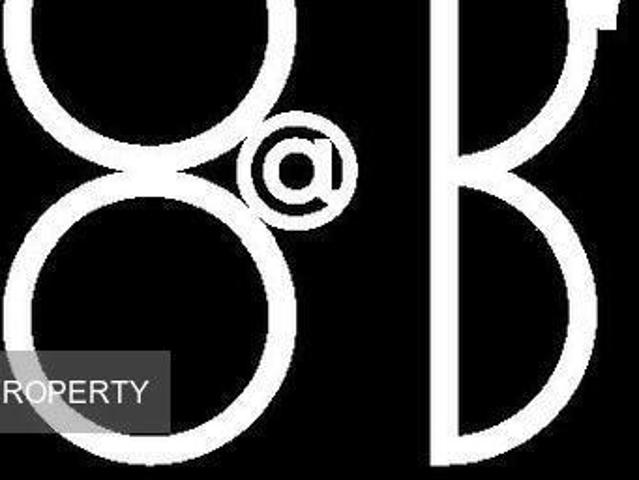 Condominium for sale in Bukit Timah, 10 Central, Tanglin