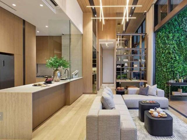 Condominium for sale in 23 North West