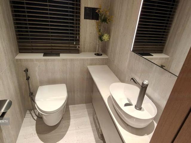 Condominium for sale in Bukit Timah, 10 Central, Tanglin