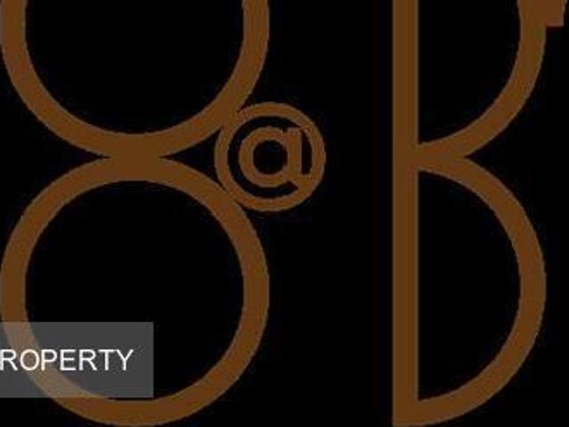 Condominium for sale in Bukit Timah, 10 Central, Tanglin