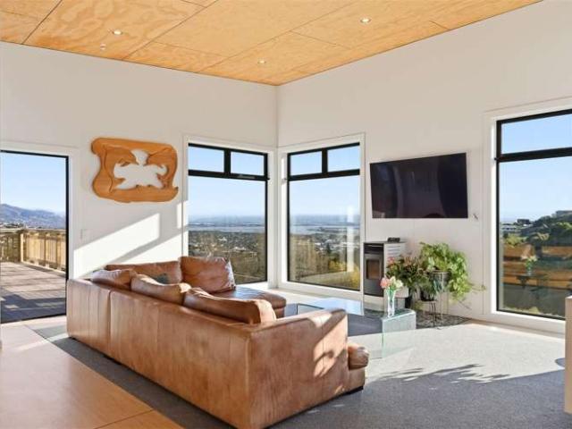 House for sale in Cable Bay, Nelson Bays
