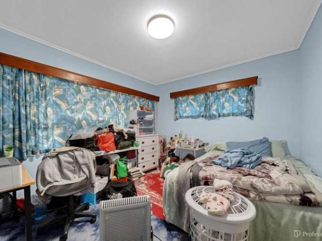 House for sale in Owhata, Oroua County